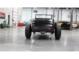 1929 Ford Model A (CC-2069060) for sale in Runnemede, New Jersey
