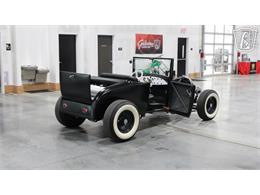1929 Ford Model A (CC-2069060) for sale in Runnemede, New Jersey