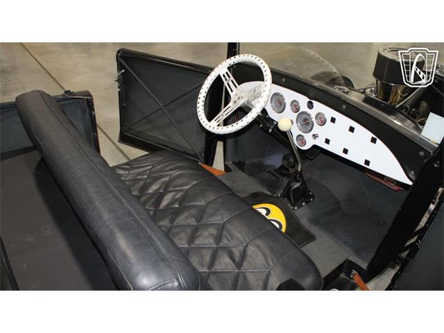1929 Ford Model A (CC-2069060) for sale in Runnemede, New Jersey