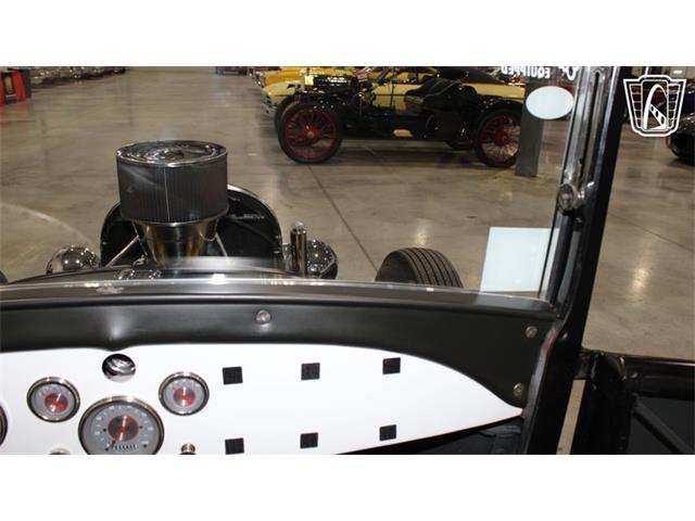 1929 Ford Model A (CC-2069060) for sale in Runnemede, New Jersey