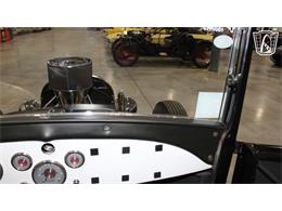 1929 Ford Model A (CC-2069060) for sale in Runnemede, New Jersey