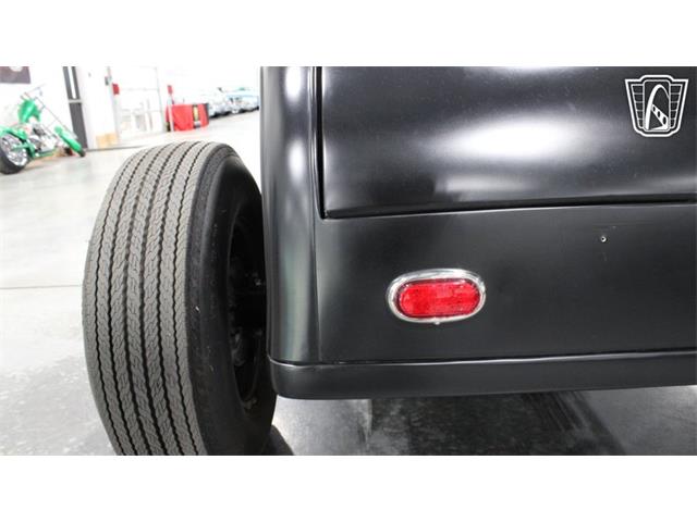 1929 Ford Model A (CC-2069060) for sale in Runnemede, New Jersey