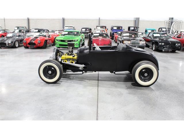 1929 Ford Model A (CC-2069060) for sale in Runnemede, New Jersey