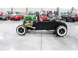 1929 Ford Model A (CC-2069060) for sale in Runnemede, New Jersey