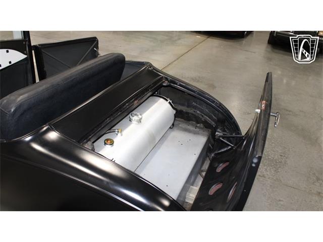 1929 Ford Model A (CC-2069060) for sale in Runnemede, New Jersey