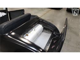 1929 Ford Model A (CC-2069060) for sale in Runnemede, New Jersey