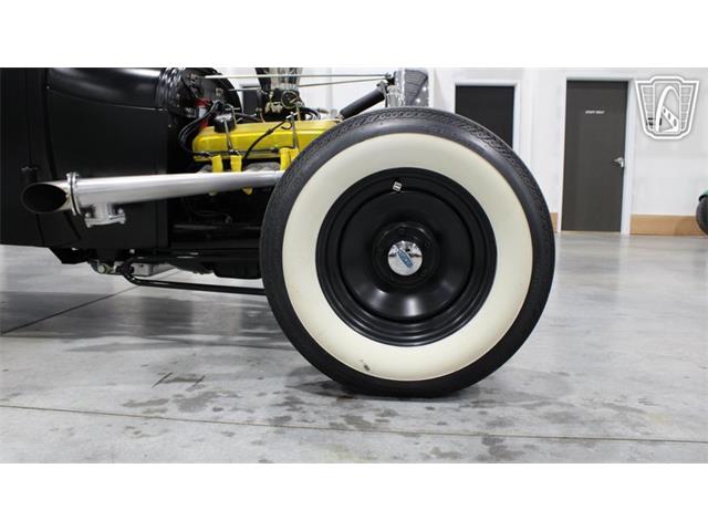 1929 Ford Model A (CC-2069060) for sale in Runnemede, New Jersey