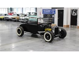1929 Ford Model A (CC-2069060) for sale in Runnemede, New Jersey