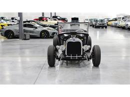 1929 Ford Model A (CC-2069060) for sale in Runnemede, New Jersey