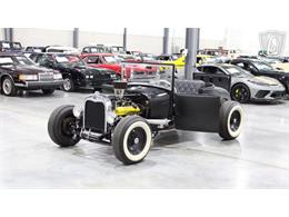 1929 Ford Model A (CC-2069060) for sale in Runnemede, New Jersey