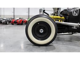 1929 Ford Model A (CC-2069060) for sale in Runnemede, New Jersey