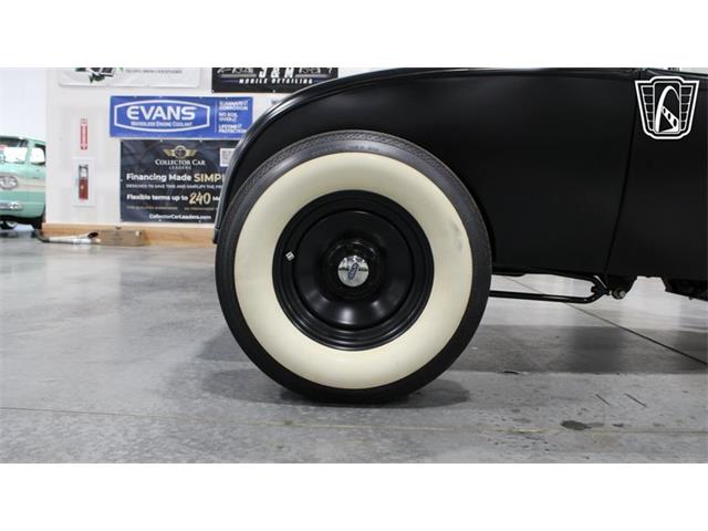 1929 Ford Model A (CC-2069060) for sale in Runnemede, New Jersey