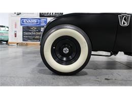 1929 Ford Model A (CC-2069060) for sale in Runnemede, New Jersey