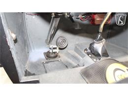 1929 Ford Model A (CC-2069060) for sale in Runnemede, New Jersey