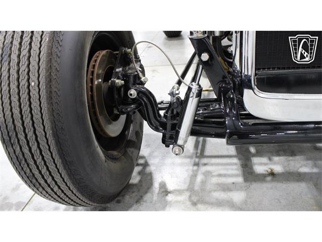 1929 Ford Model A (CC-2069060) for sale in Runnemede, New Jersey