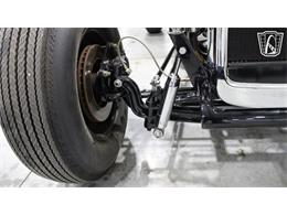 1929 Ford Model A (CC-2069060) for sale in Runnemede, New Jersey