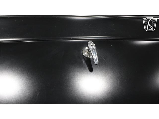 1929 Ford Model A (CC-2069060) for sale in Runnemede, New Jersey