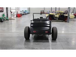 1929 Ford Model A (CC-2069060) for sale in Runnemede, New Jersey
