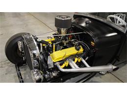 1929 Ford Model A (CC-2069060) for sale in Runnemede, New Jersey