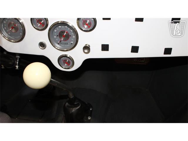 1929 Ford Model A (CC-2069060) for sale in Runnemede, New Jersey