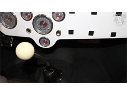 1929 Ford Model A (CC-2069060) for sale in Runnemede, New Jersey