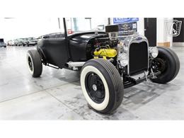 1929 Ford Model A (CC-2069060) for sale in Runnemede, New Jersey