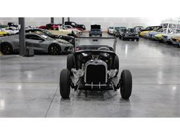 1929 Ford Model A (CC-2069060) for sale in Runnemede, New Jersey