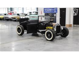 1929 Ford Model A (CC-2069060) for sale in Runnemede, New Jersey