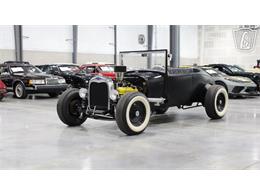 1929 Ford Model A (CC-2069060) for sale in Runnemede, New Jersey