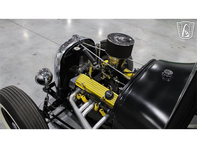 1929 Ford Model A (CC-2069060) for sale in Runnemede, New Jersey