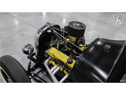 1929 Ford Model A (CC-2069060) for sale in Runnemede, New Jersey