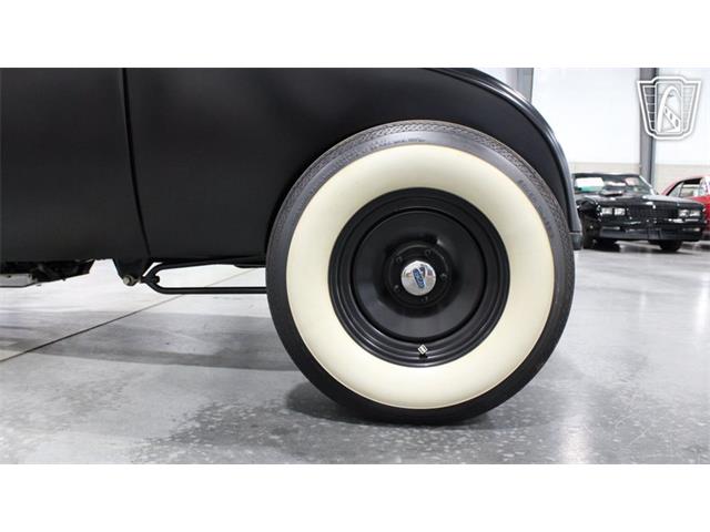 1929 Ford Model A (CC-2069060) for sale in Runnemede, New Jersey