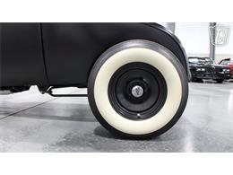 1929 Ford Model A (CC-2069060) for sale in Runnemede, New Jersey