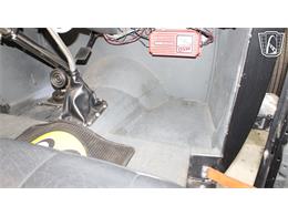 1929 Ford Model A (CC-2069060) for sale in Runnemede, New Jersey