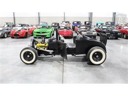 1929 Ford Model A (CC-2069060) for sale in Runnemede, New Jersey