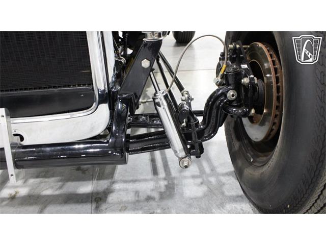 1929 Ford Model A (CC-2069060) for sale in Runnemede, New Jersey