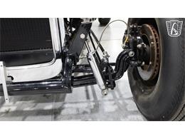 1929 Ford Model A (CC-2069060) for sale in Runnemede, New Jersey