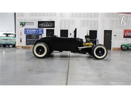 1929 Ford Model A (CC-2069060) for sale in Runnemede, New Jersey