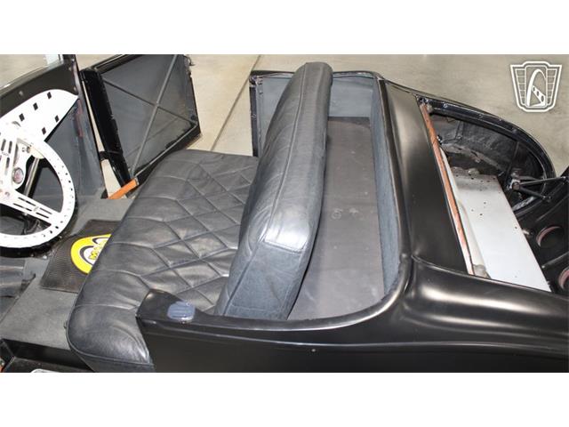 1929 Ford Model A (CC-2069060) for sale in Runnemede, New Jersey