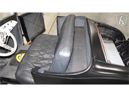 1929 Ford Model A (CC-2069060) for sale in Runnemede, New Jersey