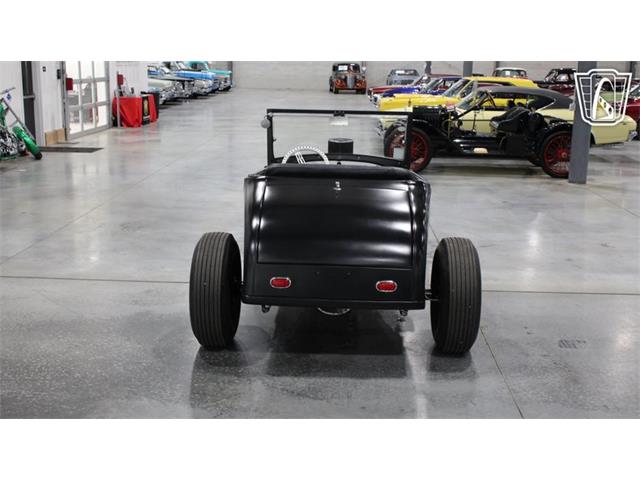 1929 Ford Model A (CC-2069060) for sale in Runnemede, New Jersey