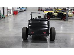 1929 Ford Model A (CC-2069060) for sale in Runnemede, New Jersey