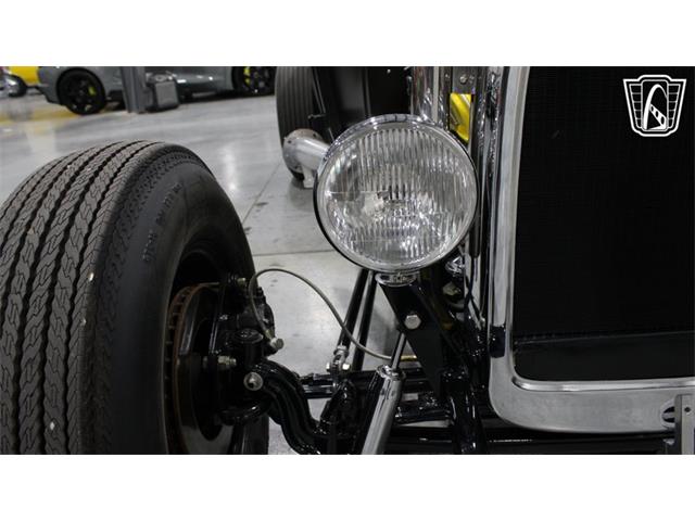 1929 Ford Model A (CC-2069060) for sale in Runnemede, New Jersey