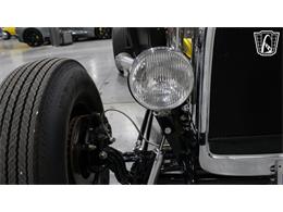 1929 Ford Model A (CC-2069060) for sale in Runnemede, New Jersey