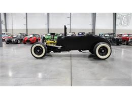 1929 Ford Model A (CC-2069060) for sale in Runnemede, New Jersey