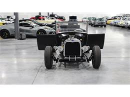 1929 Ford Model A (CC-2069060) for sale in Runnemede, New Jersey