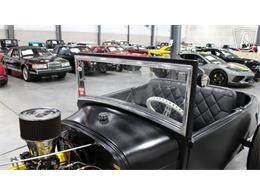 1929 Ford Model A (CC-2069060) for sale in Runnemede, New Jersey