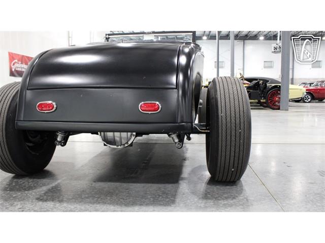 1929 Ford Model A (CC-2069060) for sale in Runnemede, New Jersey
