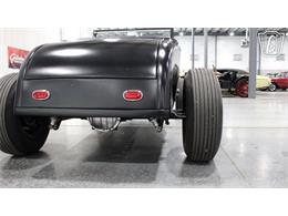 1929 Ford Model A (CC-2069060) for sale in Runnemede, New Jersey