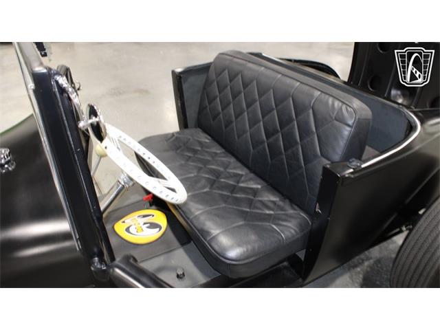 1929 Ford Model A (CC-2069060) for sale in Runnemede, New Jersey
